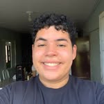 Edward Rafael Vergil Wiggers - @oficial.cantoredward - Instagram