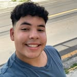 Edward Rafael Vergil Wiggers - @wiggers_edw - Instagram
