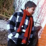 Edward rafael vergil Wiggers - @edward_rafael_wiggers - Instagram