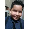 Edward Rafael vergil wiggers - @edward1365 - TikTok