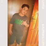 Edward Vegil wiggers - @edwardvegilwiggers - Instagram