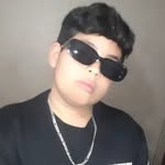 Edward Vergil Waggers - @edward_wiggers_vergil - Instagram