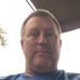 Edward Wiggers - Facebook