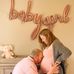 Edward Wiggers - Facebook