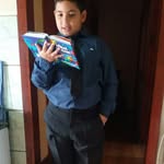 Edward Wiggers - @edwardwiggers - Instagram