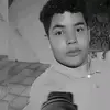 Edward_Wiggers - @edward.vlogs_ - TikTok