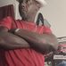 Edward Wiggins - Facebook