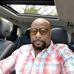 Edward Wiggins - Facebook