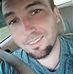 Edward Winders - Facebook