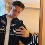 Ed - @edward_williams_ - Instagram