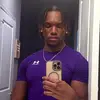 edward - @_edwardwilliams - TikTok