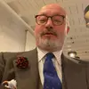 Edward  Williams - @cryptomadefx - TikTok