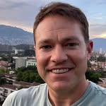 Edward  Williams - @edward.williams79 - Instagram
