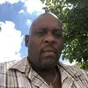 Edward Williams980 - @edwardwilliams980 - TikTok