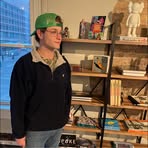Edward Williams - Facebook