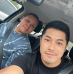 Edward Williams - Facebook
