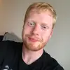 Edward Williams - @mredwardthewilliams - TikTok