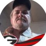 Edward Williams - @edward_williams9982 - Instagram