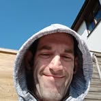 Edward Williams - Facebook