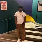 Edward Williams - Facebook