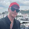 edward williams - @edward.williams8 - TikTok