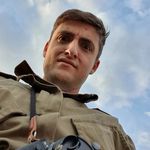 Edward Williams - @edward.williams - Instagram