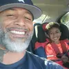 Edward Williams - @edward.williams1568 - TikTok