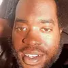 edward williams - @biged3600 - TikTok