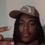 Edward Williams - @817.eddiee - Instagram
