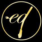 Edward Williams - @ed_cutme2 - Instagram