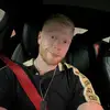 Edward Williams - @edward.williams44 - TikTok