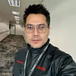 Edward Williams - @edward58674 - Instagram