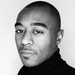 Edward Williams - @edwardwilliams2 - Instagram