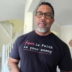 Edward Williams - Facebook