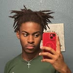 Edward Williams - @king.noonie_ - Instagram