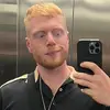 edward williams - @edward.williams45 - TikTok