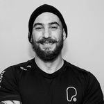 Edward Williams - @pt_eddy_teamwilliams - Instagram