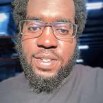Edward Williams - @edward____williams - Instagram