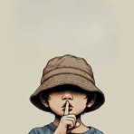 Edward Williams - Facebook