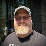 Edward Williams - @edwardwilliams7558 - Instagram