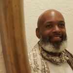 Edward Williams - @yogaofdevotion108 - Instagram