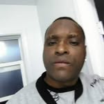 Edward Williams - @edwardwilliams30 - Instagram