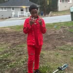 Edward Williams - @dbm_edward39 - Instagram