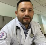 Edward Williams - Facebook