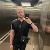 Edward williams - @the.edward.williams - TikTok