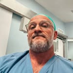 Edward Williams - @edwardwilliams9362 - Instagram