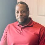 Edward Williams - @bigedstrengthacademy - Instagram