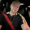 edward williams - @edward.williams77 - TikTok