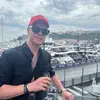 Edward Williams - @its.edward.williams - TikTok