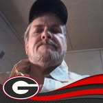 Edward Williams - @edwardwilliams9982 - Instagram